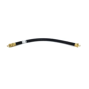 Eaton Air Hose Assembly - Flexible 256722 