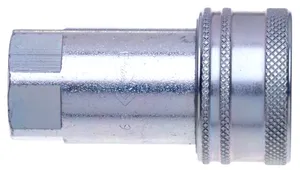 Gates Fittings - Hydraulic 272840 