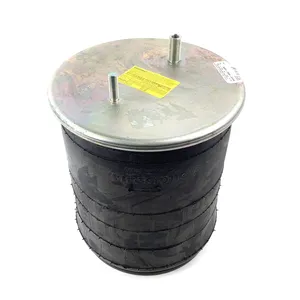 Firestone AIRSPRING 342578 