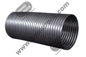 Grand Rock 409 FLEX, 965912 