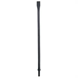 Grey Pneumatic Corp FLAT CHISEL 1436992 