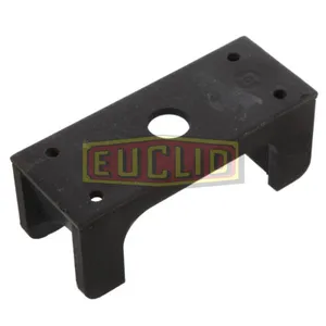 Euclid Axle Seat 1047636 