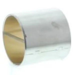 Meritor KINGPIN BUSHIN 778202 