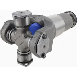 Spicer SLIP JOINT 842068 