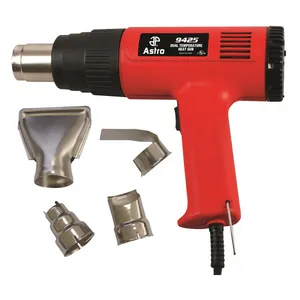 Astro Pneumatic Tool DUAL TEMPERATUR 1210630 