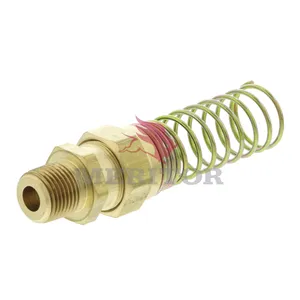 Meritor Sprng Connector 785444 