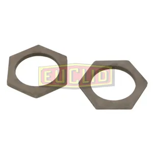 Euclid Spindle Nut 384996 