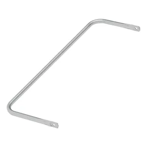 Retrac LOOP, SST 1140576 