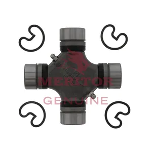 Meritor Cntr Parts Kit 328994 