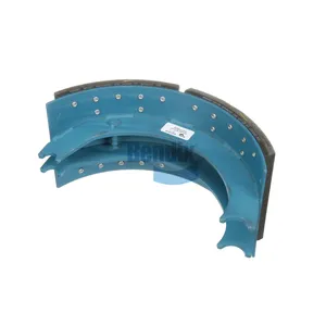 Bendix SHOE 447102 