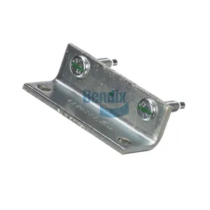 Bendix BRACKET ASSEMBLY 460262 
