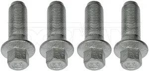 Dayton HUB BOLTS 547960 