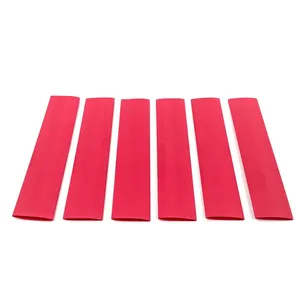 Tectran SHRINK TUBING 303974 