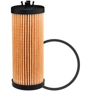 Baldwin FILTER 295688 