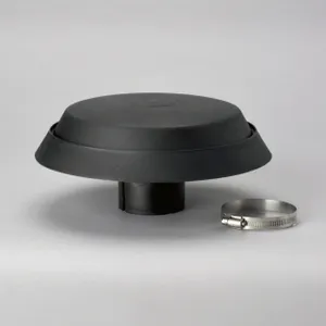 Donaldson INLET HOOD, PLA 896110 