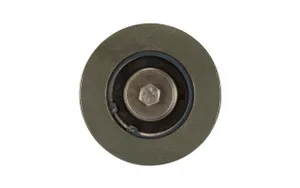 Kit Masters Re-Man K-Series 965302 