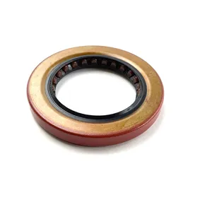 Eaton Seal - Cover, Manual Transmission 249736 