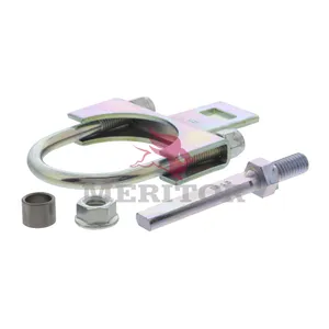 Meritor Asa Bracket 779412 
