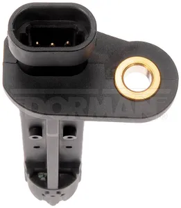 Dorman SENSOR 556164 