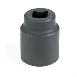 Grey Pneumatic Corp #5 SPLINE X 21M 1233229 