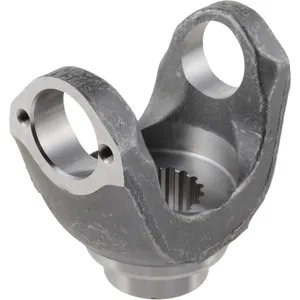 Spicer END YOKE 819026 