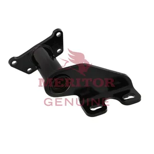 Meritor Ay0=-Bkt Chmbr 755012 
