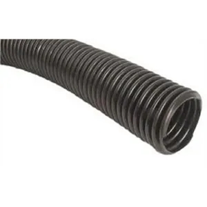 Crushproof Tubing 2  GARAGE EXHAU 1222506 