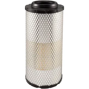 Baldwin AIRFILTER 293188 