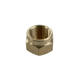 TruckPro Fitting - Air Line, Power Brakes 240330 