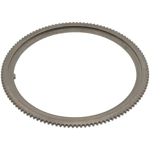 Spicer Exciter, Tone Ring - Abs 241638 