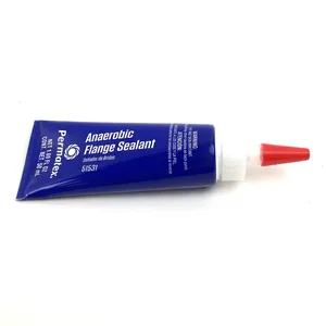 Permatex Sealant - Gasket 258544 