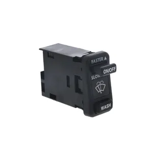 PAI Switch 251848 