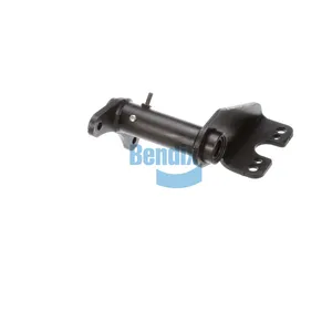 Bendix BRACKET ASSEMBLY 464766 