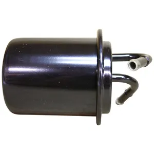 Baldwin FILTER 910472 