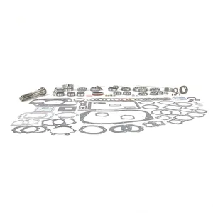 Eaton OVERHAUL KIT 572952 