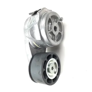 Dayco Belt Tensioner 227474 