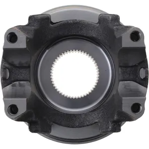 Spicer Differential End Yoke 222370 