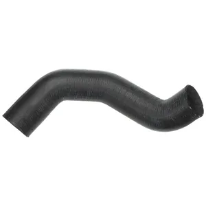 Gates CURVED RAD HOSE 960858 