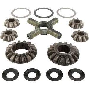 Spicer KIT DIFF 565190 