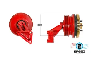 Kit Masters 2 - Speed  Re-M 968550 