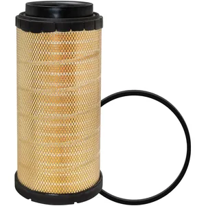 Baldwin Air Element 215784 