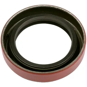 SKF Seal 484250 
