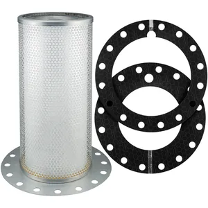 Baldwin FILTER 1444385 