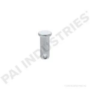 PAI PIN,CLEVIS 623912 