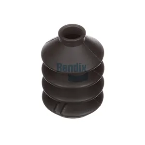 Bendix BOOT 424618 