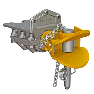 Holland HITCH 620406 