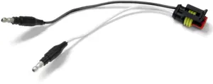 Peterson PIGTAIL 302478 