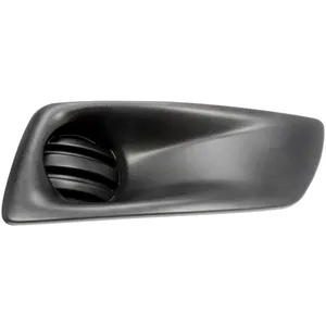 Dorman FOG LAMP COVER 525782 