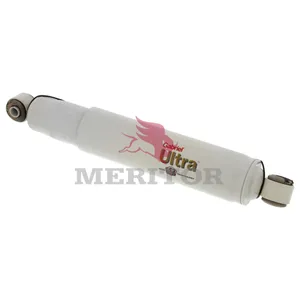 Meritor Meritor Shock 772788 