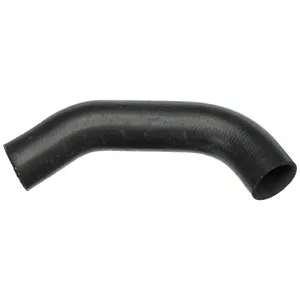 Gates CURVED RAD HOSE 965972 